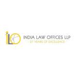 India Law Offices LLP