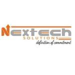 nextech agrisolutions