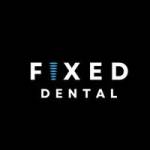 Fixed Dental