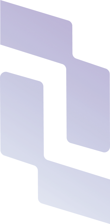 Cardio and Weight Training Jackson, WY | Cardio Training For Fat Loss | Brecker Training