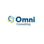 Omni Consulting