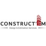 Construct EM