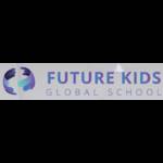 Future Kids Global School