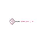 MuaShamaila PTY LTD