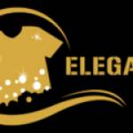 Elegant Laundry