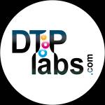 DTP Labs