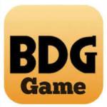 bigdaddy game