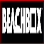 Beach Box