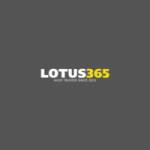 lotus365 sports