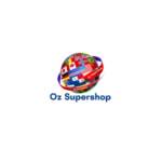 ozsuper shops