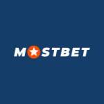 Mostbet India