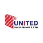 United Shopfronts