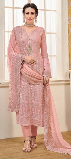 Bollywood Salwar Kameez - Bollywood Replica & Anarkali Suits