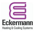 Eckermann Heating Cooling