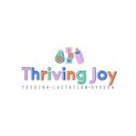 Thriving Joy Pediatric Therapy