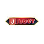 j88ctcom