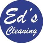 Eds Cleaning