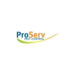 Proserv Pest