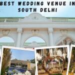 Wedding Delhi