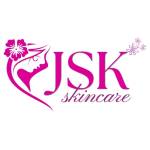 JSK Skin Care