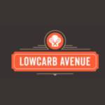 Low Carb Avenue