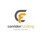 Corridor Funding