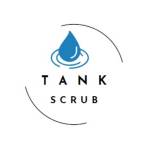 Tank scrub