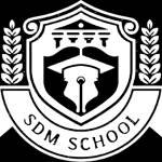 sdmpublic