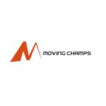 Moving champs