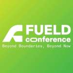 Fueld Conference