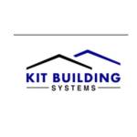 Kit Building Systems Switzerland