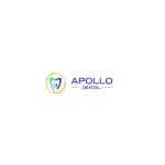 Apollo Dental