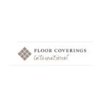 Floor Coverings International