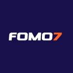 Fomo7 Oza