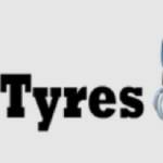 Ds Tyres