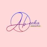 Abiha Cosmetics