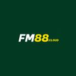 fm88 cloud