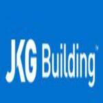 JKG Building