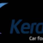 keracabs kera