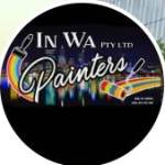 In WA Painters