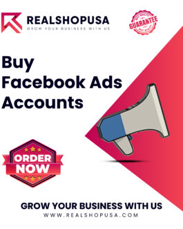 Buy Amazon Seller Account - 100% Secure US/UK Base...