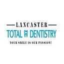 How Dental Implants Work and the Recovery Process Involved | by Lancaster Total Dentistry | Jan, 2025 | Medium