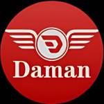 Daman Game