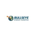 BullsEye Internet Marketing