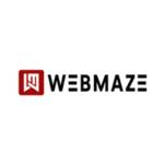 WEBMAZE