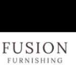 fusion furnishing