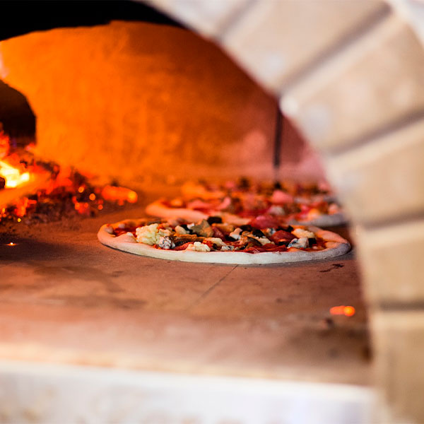 La Tienda Italiana de la Hostelería y la Restauración