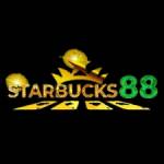 Starbuck 88