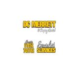 DC Merrett Ltd