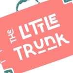 thelittle trunk